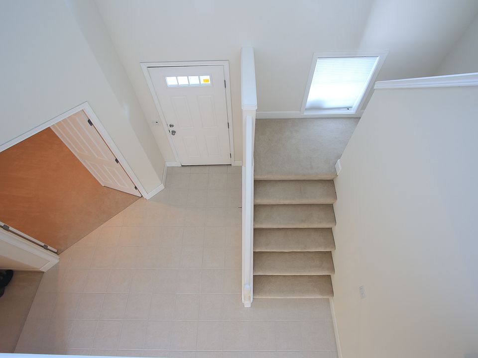 1st image of 26719 19th Ave S