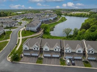 6957 Archer Trl, Inver Grove Heights, MN 55077