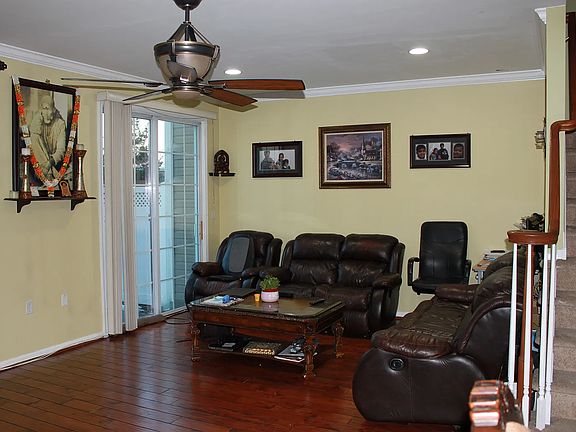 2nd image of 13 Vincent Behan Blvd #13