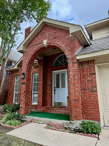 417 Moonlight Way Photo 1