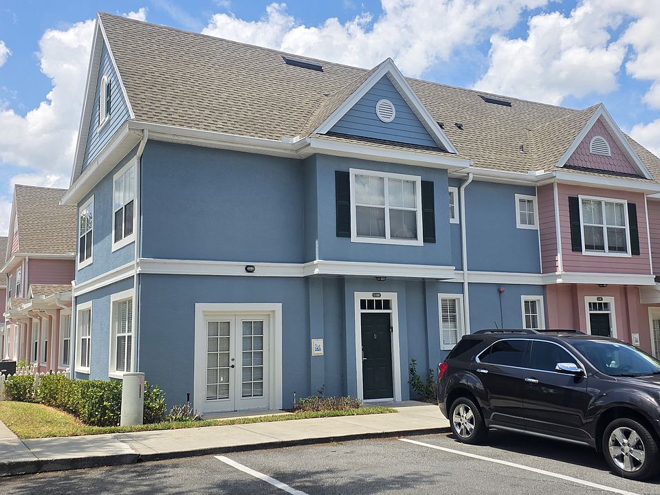 1st image of 4013 Venetian Bay Dr APT 108