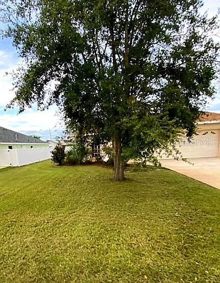4706 Mackerel Dr — Photo 30