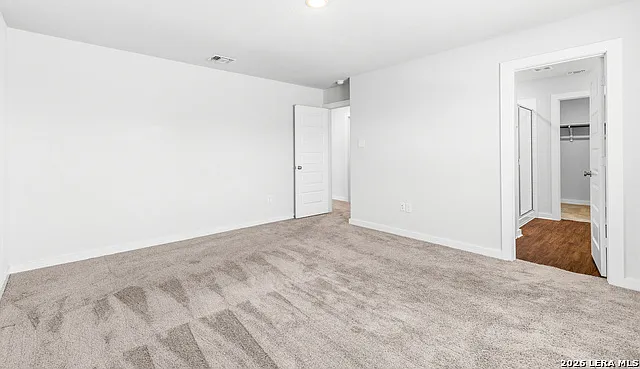 14603 Emerio Dr — Photo 16