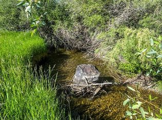 Tbd Trumpeter Rd, Swan Valley, ID 83449