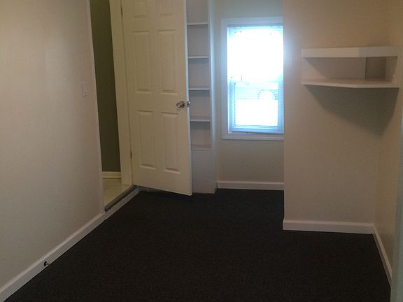 2nd image of 27701 Dartmouth St