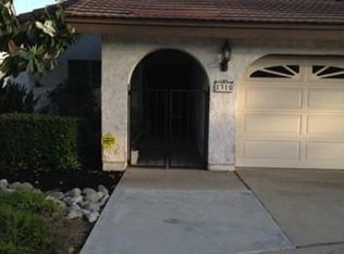 1310 Shadow Cir, Upland, CA 91784