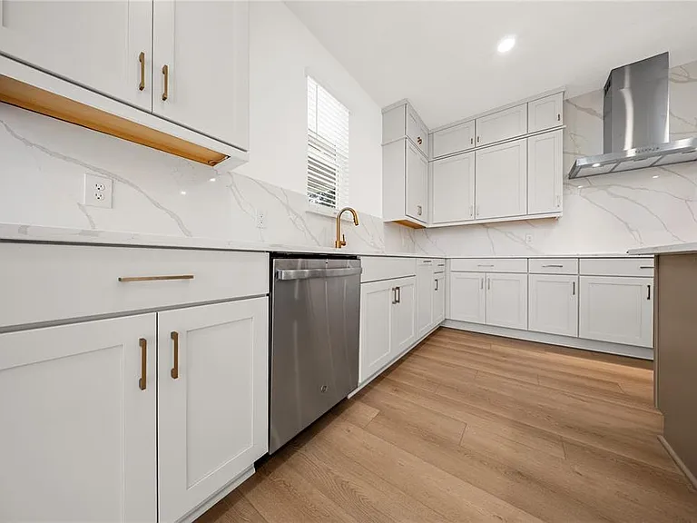 12890 Eureka Lemon Dr — Photo 19
