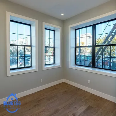 Rented by Blue Egg Realty Corp | media 42