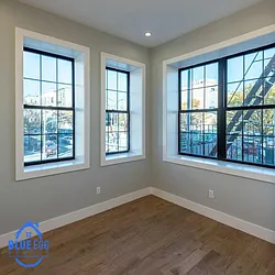 Rented by Blue Egg Realty Corp