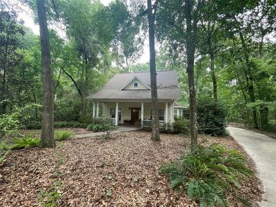 2124 SW 36th Ct, Gainesville, FL, 32608