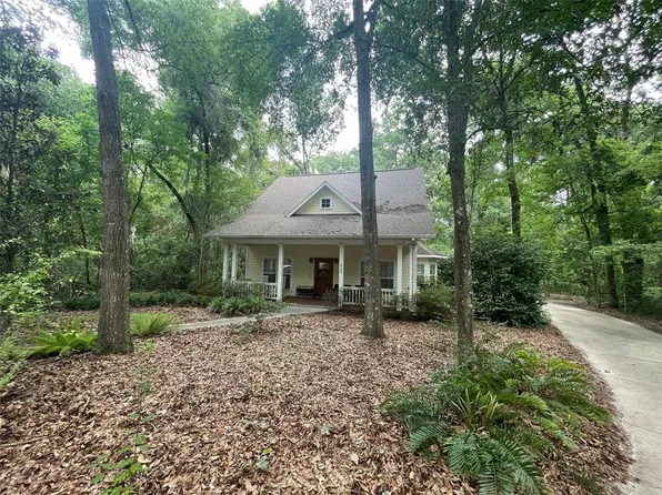 2124 SW 36th Ct, Gainesville, FL 32608