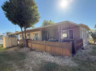 58 Delta Ter, Fremont, CA 94538