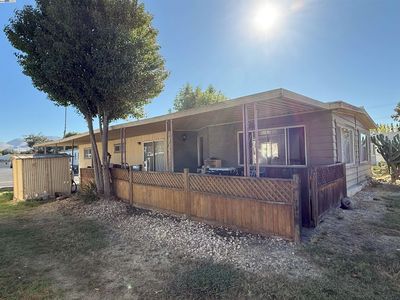 58 Delta Ter, Fremont, CA, 94538