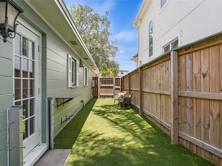 508 Columbia Dr — Photo 36