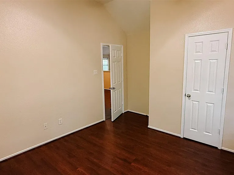 4308 Summer Star Ln — Photo 15