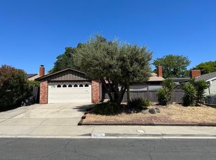10029 Via Rita, Santee, CA 92071