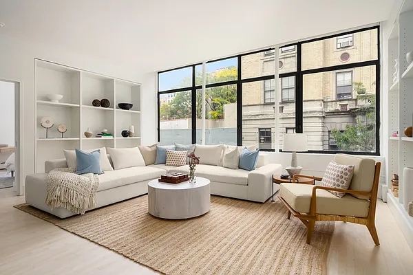 Rented by Compass | media 6