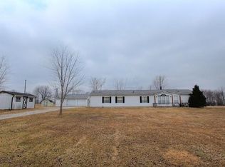 9574 Smoke Rd SW, Etna, OH 43062