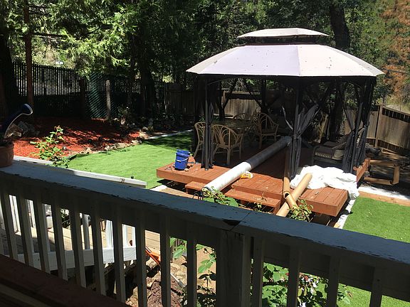 2nd image of 16959 Columbia River Dr
