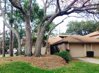 550 Darby Way, Longwood, FL 32779