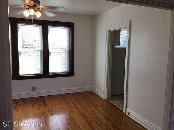 5th image of 4135 Magnolia Ave APT 6