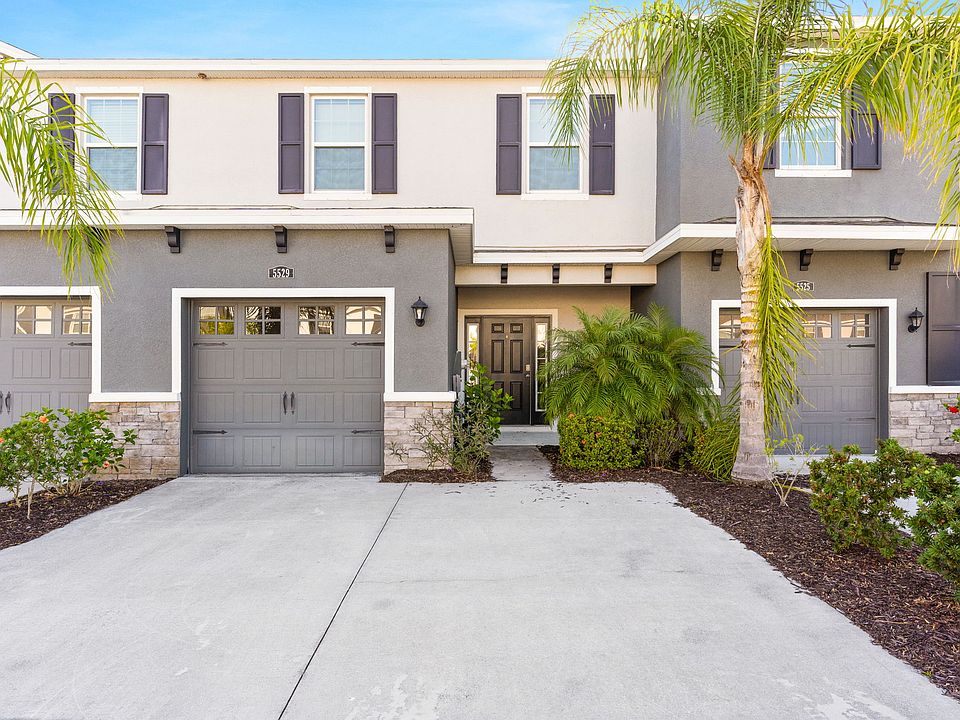1st image of 5529 Twilight Grey Ln