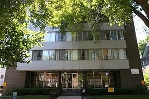 1st image of 1869 N Cambridge Ave APT 101