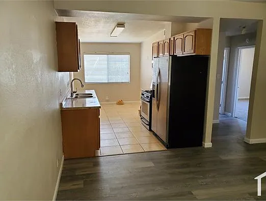 2311 Craig Ave #0 — Photo 3