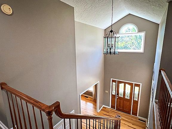 24th image of this home