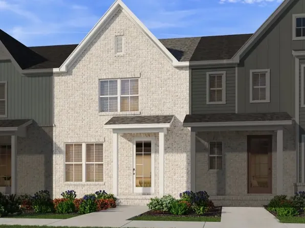 104 Fletchers Way, Smyrna, TN 37167
