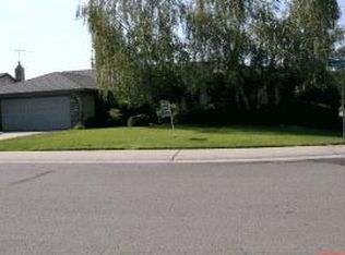 2364 Glacier Dr, Rocklin, CA