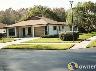 11733 Alderwood Dr, New Port Richey, FL 34654