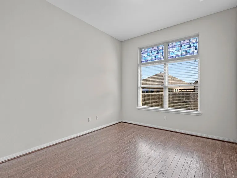 2923 Bluffstone Dr — Photo 26