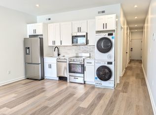 1503 N Stillman St #4, Philadelphia, PA 19121