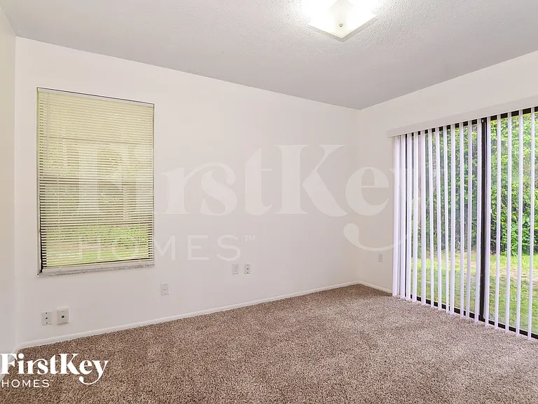 3228 Curry Woods Cir #2 — Photo 12