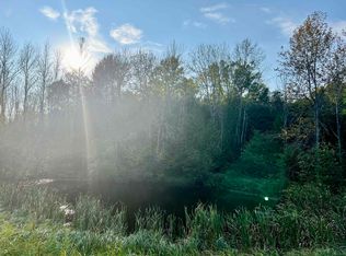 State Highway 180, Porterfield, WI 54159