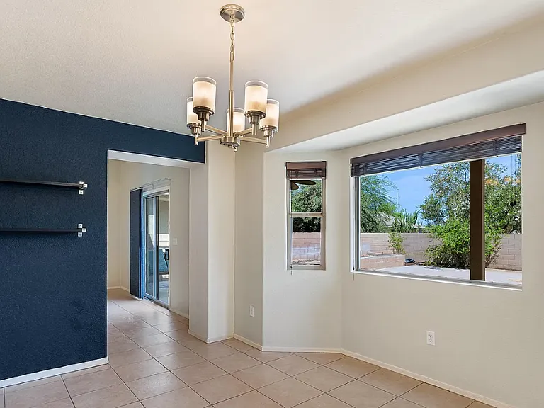 2420 W Tyler River Dr — Photo 13