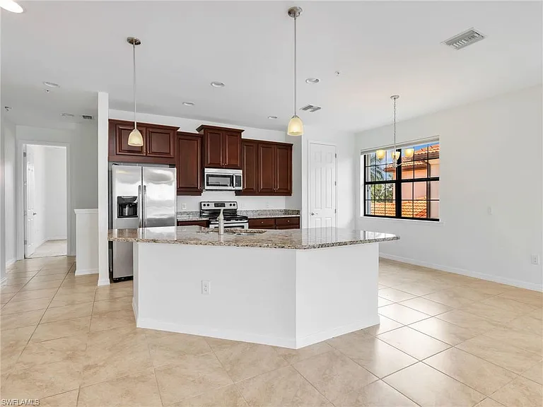 11313 Monte Carlo Blvd #201 — Photo 11