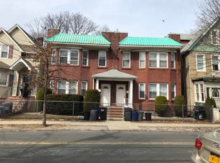 51 Fingerboard Rd, Staten Island, NY 10305