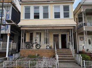358 Avenue A FLOOR 2, Bayonne, NJ 07002
