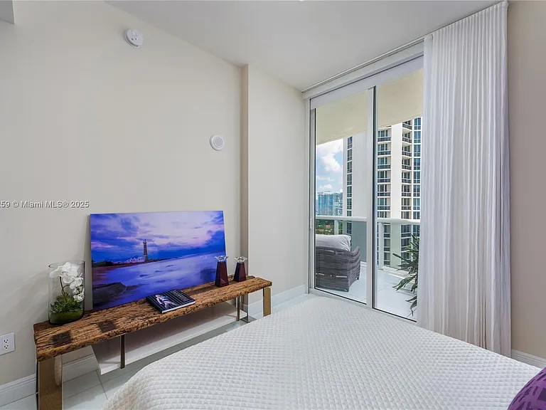 15811 Collins Ave #1702 — Photo 5