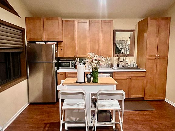 4th image of 14309 NE 280th St #1