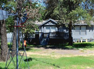500 Spur Rdg, San Antonio, TX 78264
