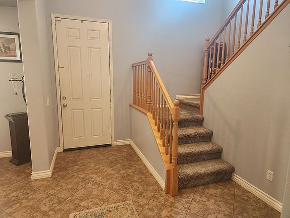 2nd image of 27713 Hackberry St