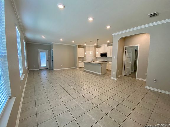 5th image of 11394 SPRIGHTLY LN