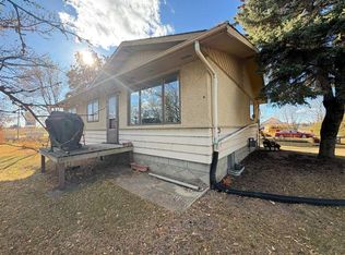 4415 E 52nd St, Vermilion, AB T9X1X9