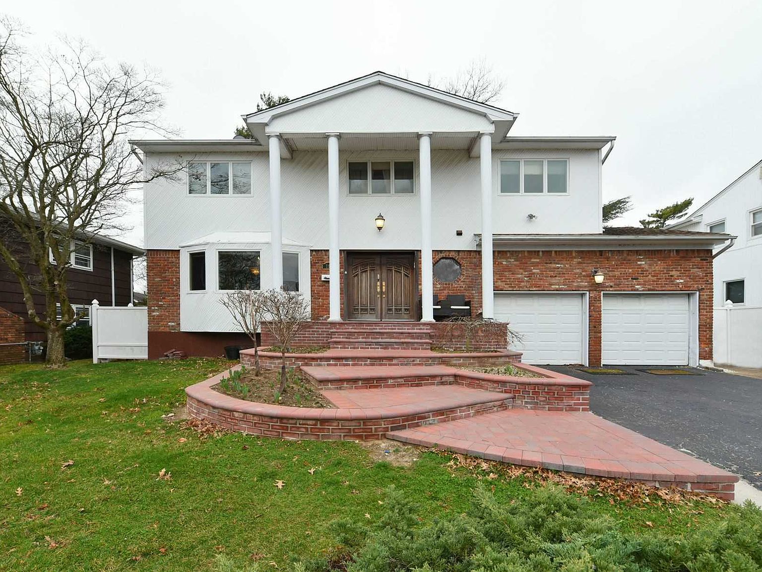 753 Kearny Drive, Valley Stream, NY 11581 Zillow