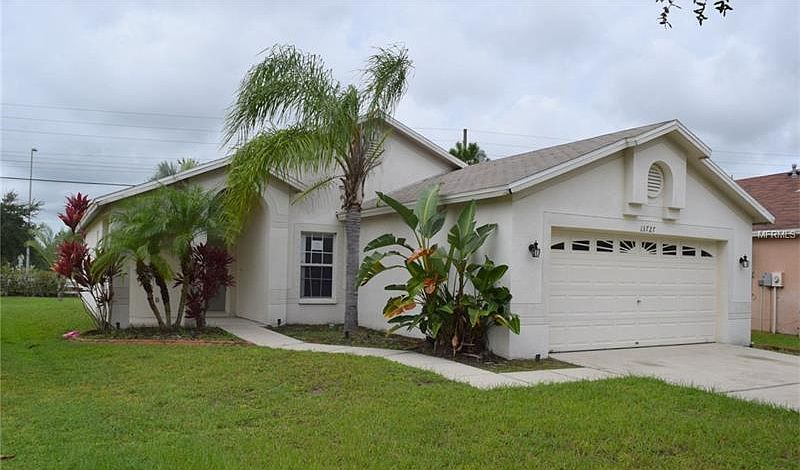 1st image of 13727 Ogakor Dr