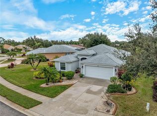 5097 Creekside Trl, Sarasota, FL 34243