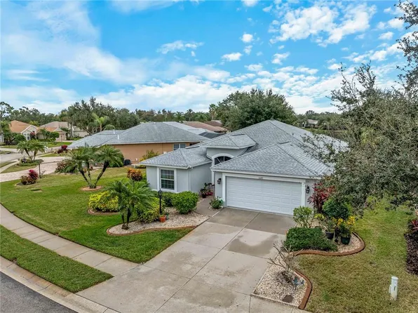 5097 Creekside Trl, Sarasota, FL 34243